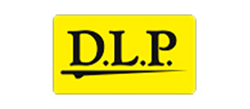 Logo Dlp