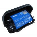 Блок управления к MBB Palfinger серии K+