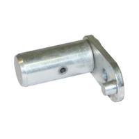 Болт 25x65 мм  MBB-Palfinger
