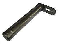 Болт 28x180 к MBB Palfinger