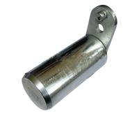 Болт 40x95 мм MBB Hubfix