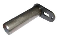 Болт Fi 28x100 мм для MBB Palfinger
