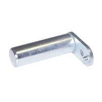Болт Fi 28x129  для MBB Palfinger
