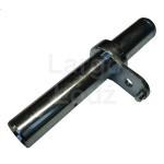 Болт Fi 28x188 мм до MBB Palfinger