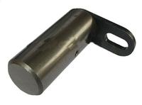 Болт Fi 30/73 мм для MBB Palfinger и Behrens