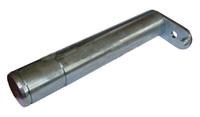 Болт Fi 36x208 к MBB Hubfix