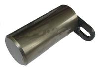 Болт Fi 40x95 мм для MBB Hubfix