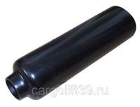 Чехол грязезащитный 45x85 мм