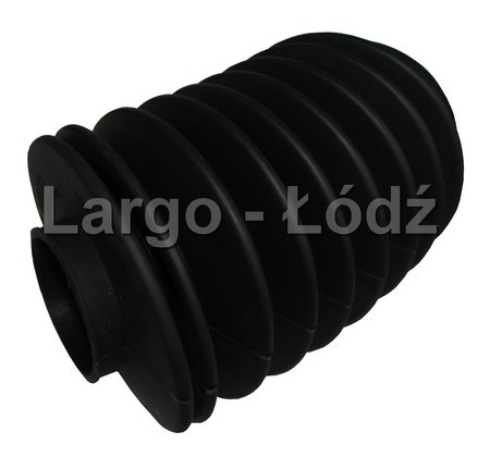 Чехол грязезащитный 50x90--300 - Anteo