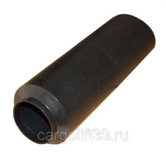 Чехол грязезащитный 54x97 мм