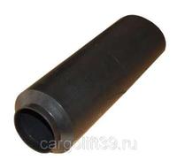 Чехол грязезащитный 54x97 мм