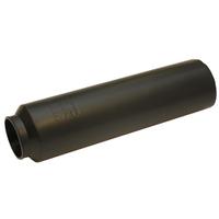 Чехол грязезащитный 55x80 - 305 мм