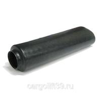 Чехол грязезащитный 55x95 мм