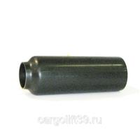 Чехол грязезащитный 63x90 мм