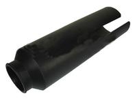 Чехол грязезащитный  Fi 45/75-270 MBB Palfinger