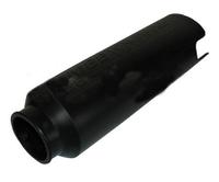 Чехол грязезащитный гидроборта MBB Palfinger 45/70-260