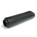 Чехол привода Fi 60/80-320 Palfinger, Dautel, Bar Cargolift