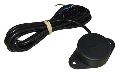 Датчик положения Zepro.