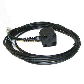 Датчик уровня MBB Hubfix - B15.