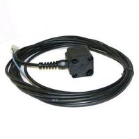 Датчик уровня MBB Hubfix - B15.