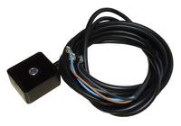 Датчик уровня MBB Hubfix - B16