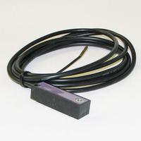 Датчик уровня  MBB Hubfix - фиолетовый.