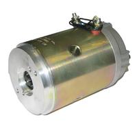 Электродвигатель 12V - 1,6 KW - для гидробортов Dhollandia, Dautel, Ama