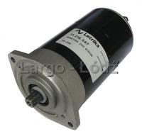 Электродвигатель 24V 0,5 kW - 11.216.547