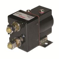 Электромагнитная катушка запуска электродвигателя 12V Dhollandia