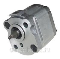 Гидравлический насос 2,6 см3 - аналог Haldex W3B1/R