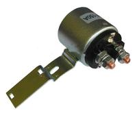 Катушка электромагнитная 24V - 150A, MBB Hubfix