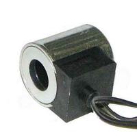 Катушка электромагнитная 24V Hydac Ø18x40 мм