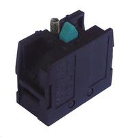 Контакт 1xNO ZB2-BE 101