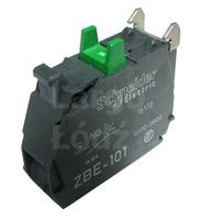 Контакт NO - ZBE-101