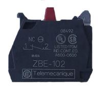 Контакт NС - ZBE-102