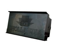 Корпус блока управления Dhollandia M511