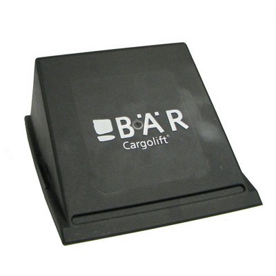 Крышка агрегата для лифтов SX1 Bar Cargolift