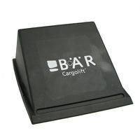 Крышка агрегата для лифтов SX1 Bar Cargolift