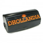 Крышка блока рулевого для гидробортов Dhollandia