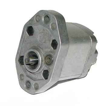Насос 0,8 см Marzocchi K0,5S1.0Г