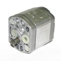 Насос гидравлический  1,0 см3, Bosch Rexroth 1517222909