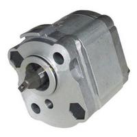 Насос гидравлический 3,2 см3 - аналог Haldex W3B1/R