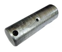 Палец 35x110 Bar Cargolift