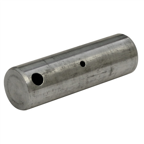 Палец 35x112 Bar Cargolift