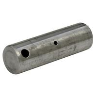 Палец 35x112 Bar Cargolift