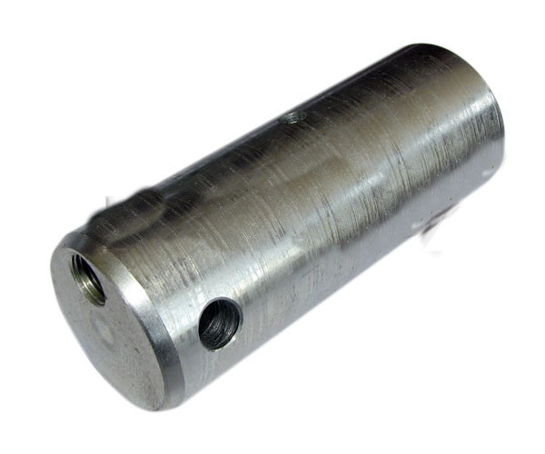 Палец 35x90