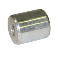 Палец 40x46mm Bar Cargolift