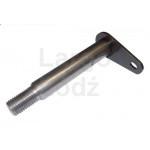 Палец Fi 25x155