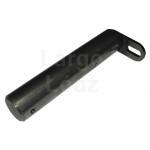 Палец Fi 30x155 для лифтов Palfinger