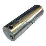Палец Fi 40x130 Bar Cargolift